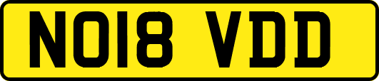 NO18VDD