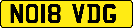 NO18VDG