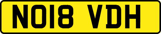 NO18VDH