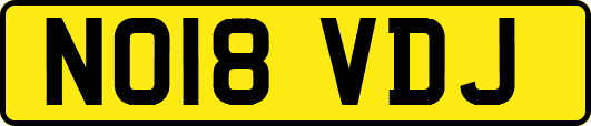 NO18VDJ