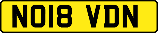 NO18VDN