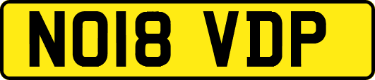 NO18VDP