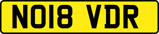 NO18VDR