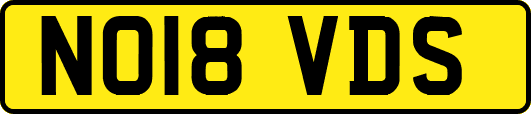 NO18VDS