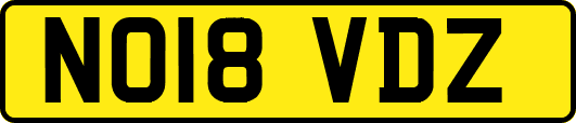 NO18VDZ
