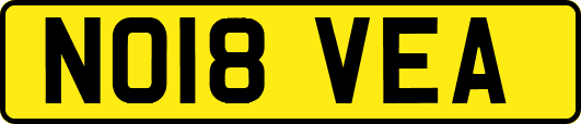 NO18VEA