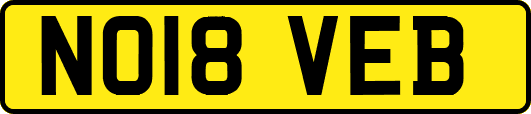 NO18VEB