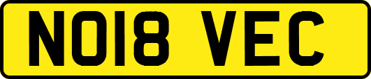 NO18VEC