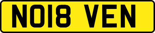 NO18VEN