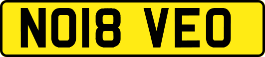 NO18VEO