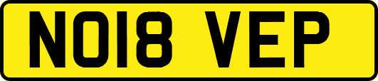 NO18VEP