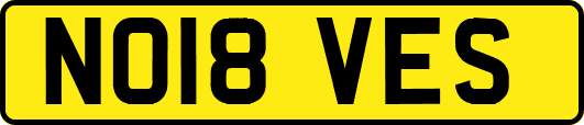NO18VES