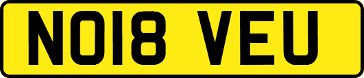 NO18VEU