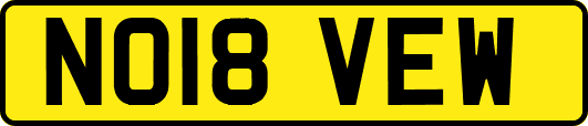 NO18VEW