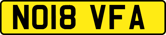 NO18VFA