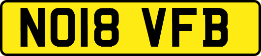 NO18VFB