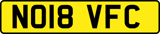 NO18VFC
