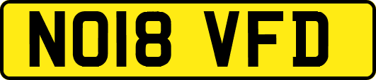 NO18VFD