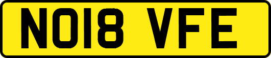 NO18VFE