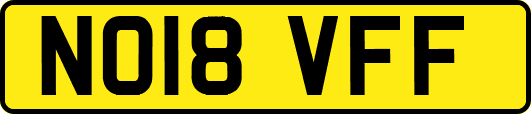NO18VFF