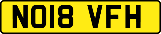 NO18VFH