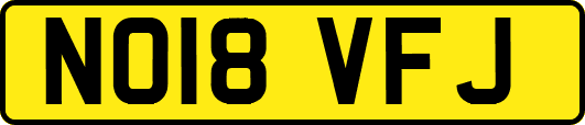 NO18VFJ