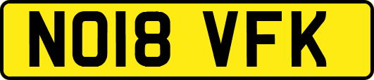 NO18VFK