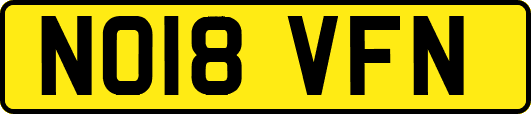NO18VFN