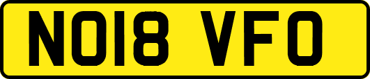 NO18VFO
