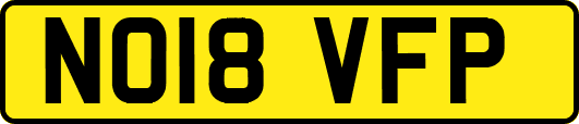 NO18VFP
