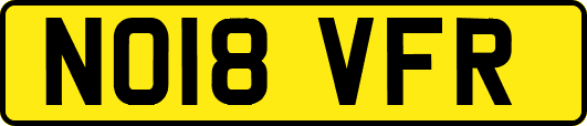 NO18VFR