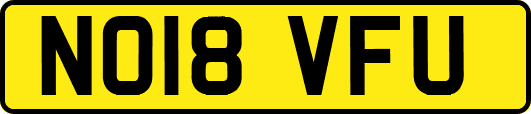 NO18VFU