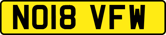 NO18VFW
