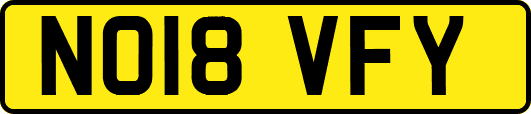 NO18VFY