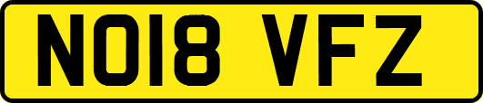 NO18VFZ