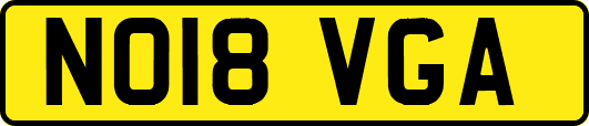 NO18VGA