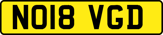 NO18VGD