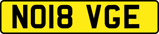 NO18VGE