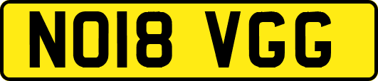 NO18VGG