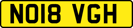 NO18VGH