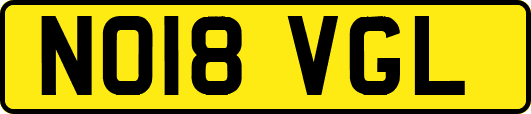 NO18VGL