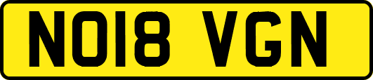 NO18VGN