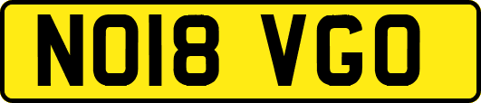 NO18VGO