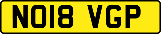 NO18VGP