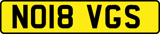 NO18VGS