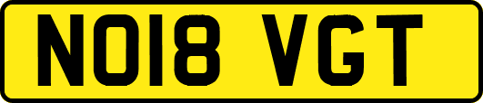 NO18VGT