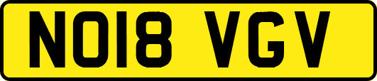 NO18VGV