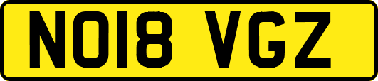 NO18VGZ