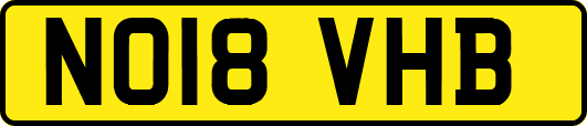 NO18VHB