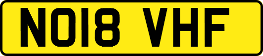 NO18VHF